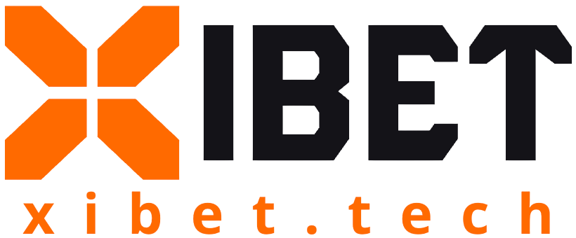 Xibet